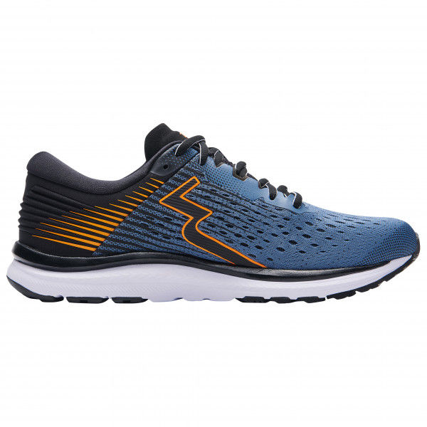 361° - Meraki 4 - Runningschuhe Gr 8 - Regular blau