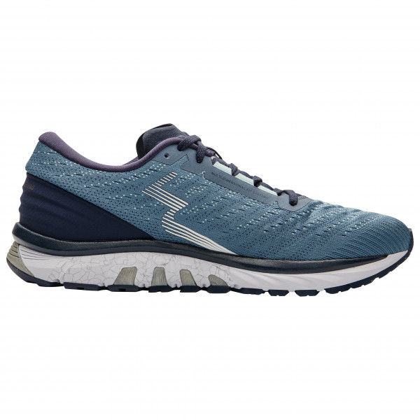 361° - Strata 5 - Runningschuhe Gr 12 blau