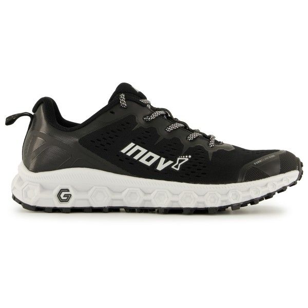 Inov-8 - Parkclaw G 280 - Trailrunningschuhe Gr 40,5 grau/schwarz