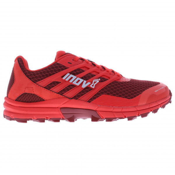 Inov-8 - Trailtalon 290 - Trailrunningschuhe Gr 40,5 rot