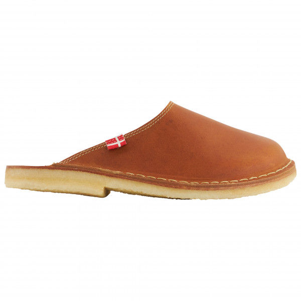 Duckfeet - Blavand - Sandalen Gr 36 bunt