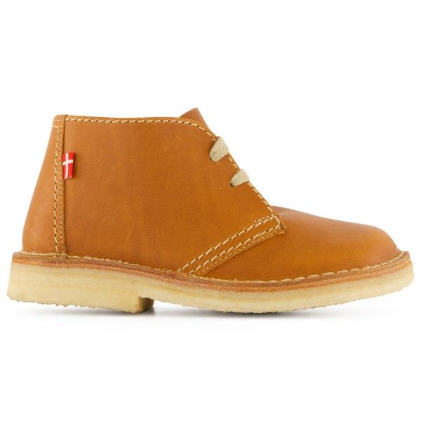 Duckfeet - Sjaelland - Sneaker Gr 38 bunt