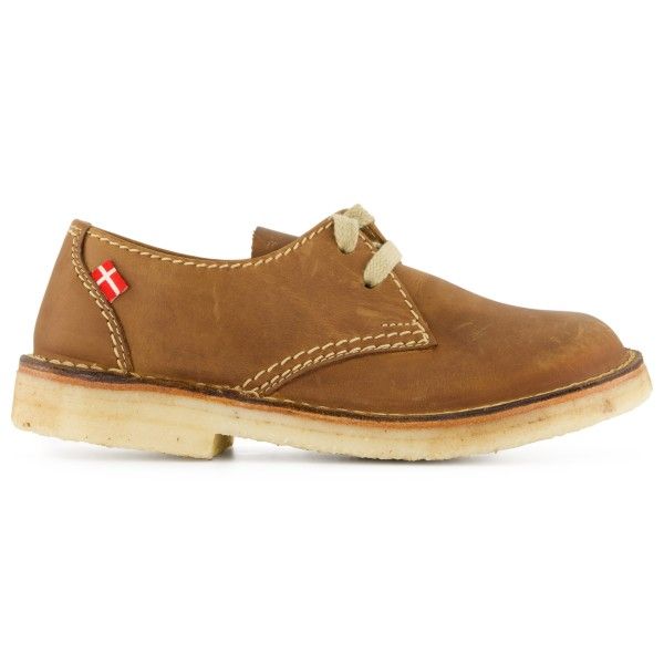 Duckfeet - Jylland - Sneaker Gr 37 blau