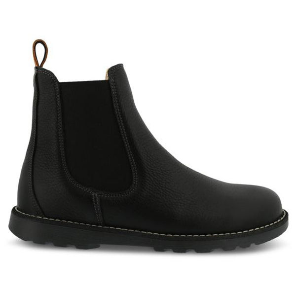 Kavat - Bodås 2.0 EP - Sneaker Gr 36 schwarz