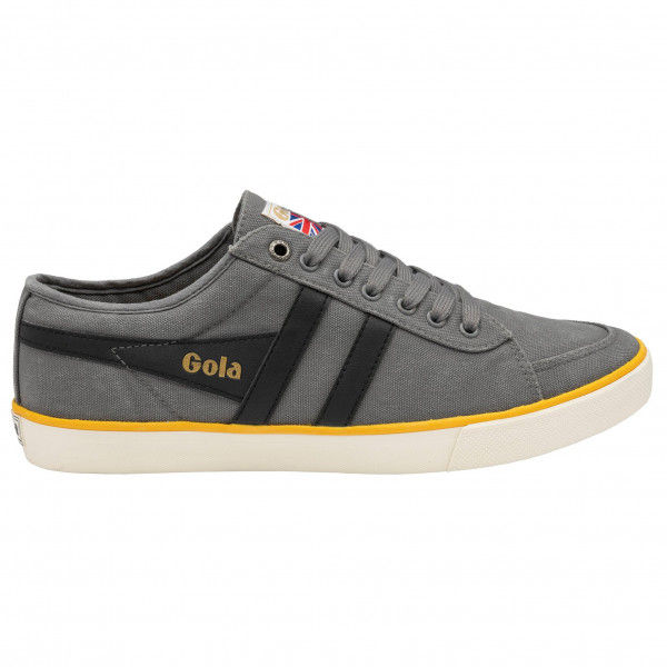 Gola - Gola Comet - Sneaker Gr 42 beige