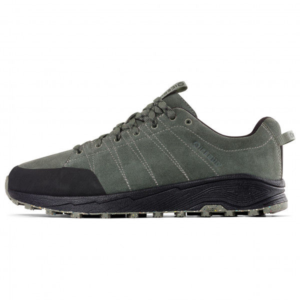 Icebug - Tind RB9X - Sneaker Gr 11,5 braun
