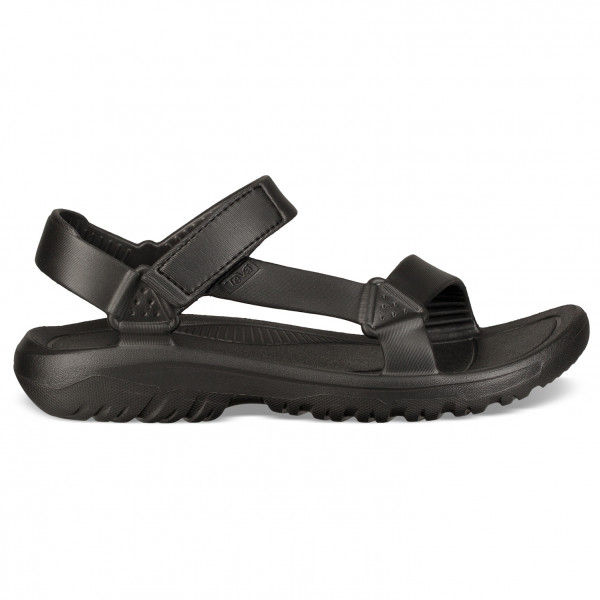 Teva - Hurricane Drift - Sandalen Gr 11 schwarz