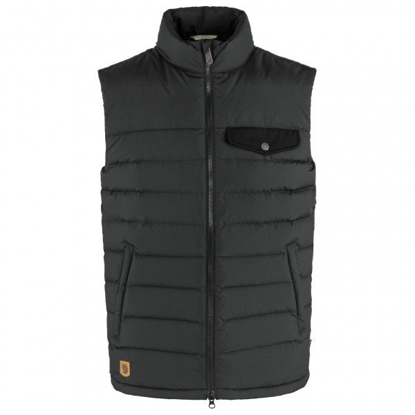 Fjällräven GREENLAND DOWN LINER VEST M