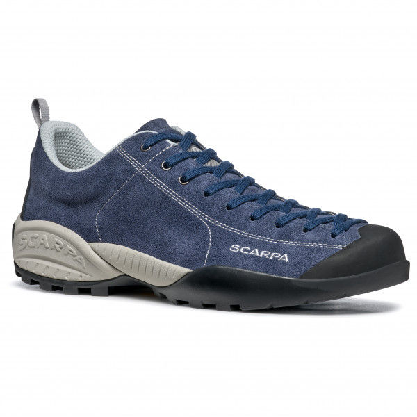 Scarpa Mojito Freizeitschuhe Herren