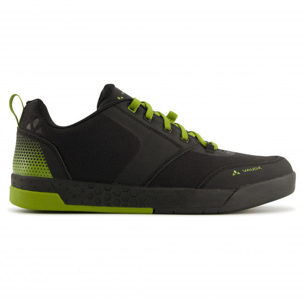 VAUDE Moab Fahrradschuhe Herren