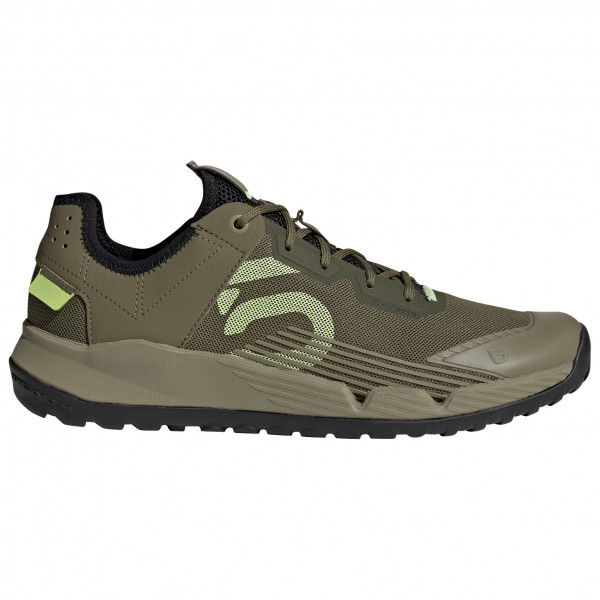Five Ten 5.10 TRAILCROSS LT Fahrradschuhe Herren