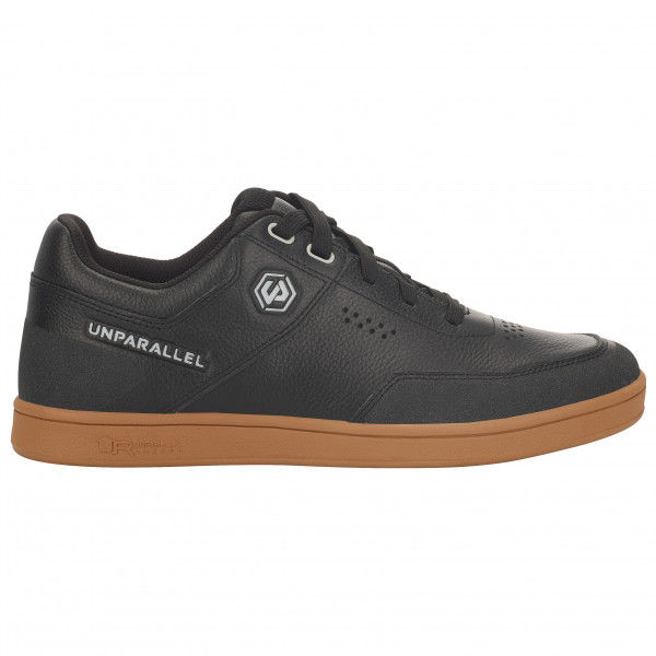 UnParallel - Roost - Radschuhe Gr 44 grau