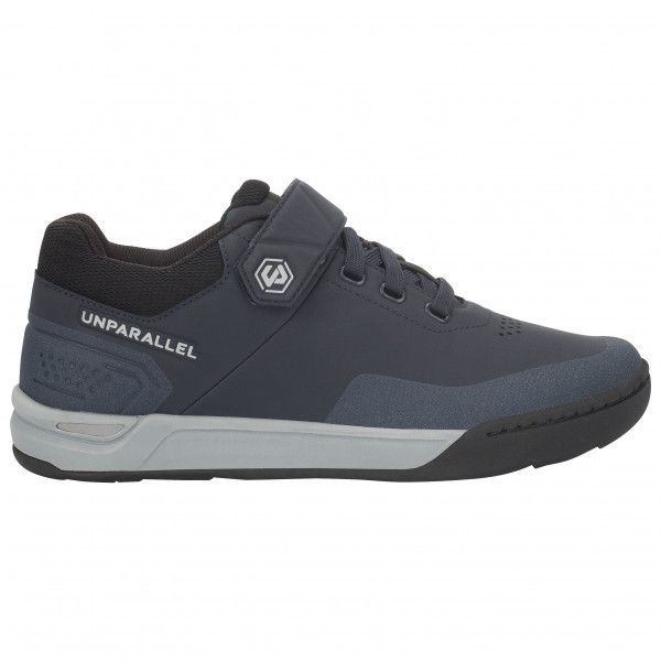 UnParallel - Up Link - Radschuhe Gr 42 grau