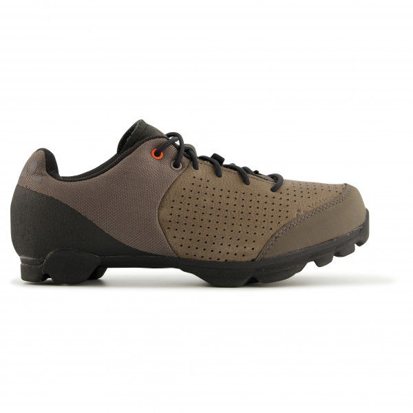 Vaude - MTB Kuro - Radschuhe Gr 36 grau