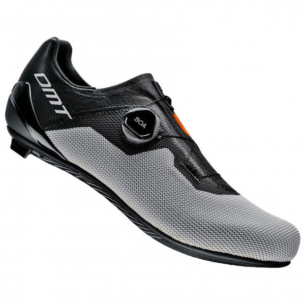 DMT - KR4 - Radschuhe Gr 38 bunt