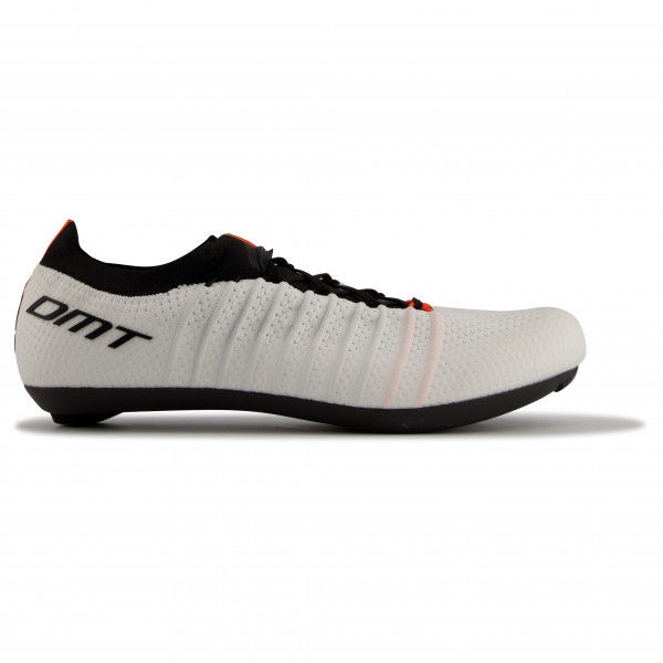DMT - KRSL - Radschuhe Gr 39 grau