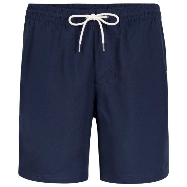 O'Neill - PM Cali Shorts - Badehose Gr S blau