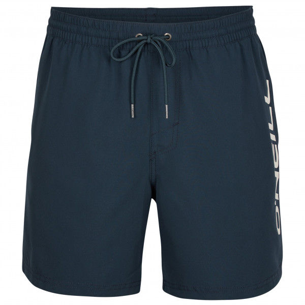 O'Neill - PM Cali Shorts - Badehose Gr S blau