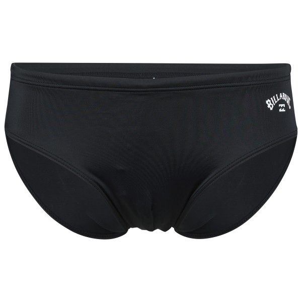 Billabong - Fontana - Badehose Gr L grau