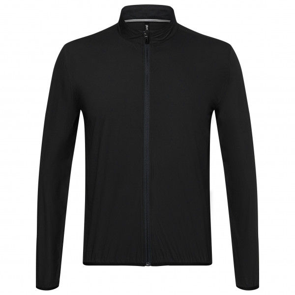 Supernatural M UNSTOPPABLE WINDBREAKER