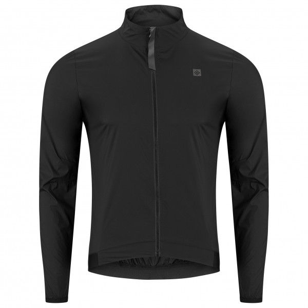 Triple2 - Kleen Pro - Fahrradjacke Gr S schwarz