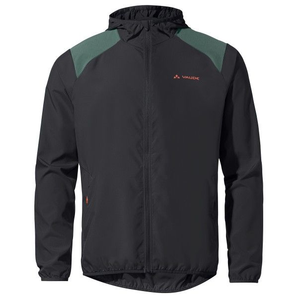 VAUDE Qimsa Air Fahrradjacke Herren