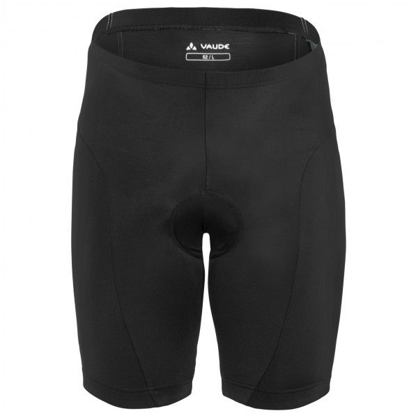 Vaude ME ACTIVE PANTS