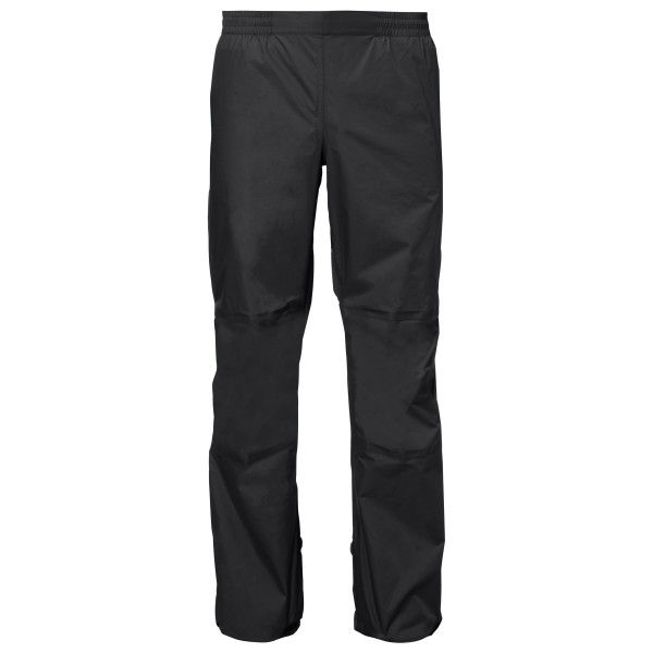 Vaude DROP PANTS II