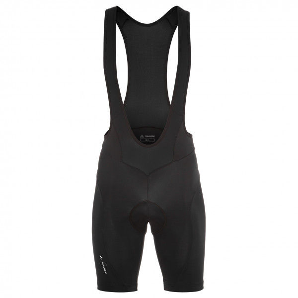 VAUDE Active Bib Fahrradhose Herren