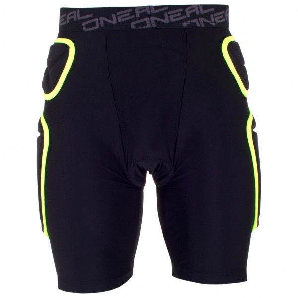 O'Neal - Trail - Protektor Gr S blau