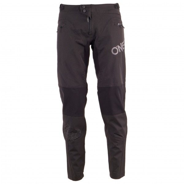 O'Neal - Legacy Pants - Radhose Gr 28 grau