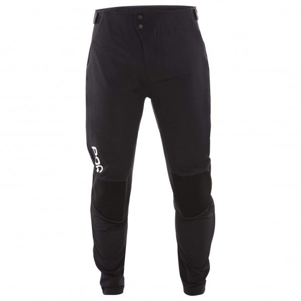 POC - Resistance Pro DH Pant - Radhose Gr S schwarz