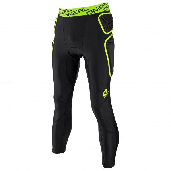 O'Neal - Trail Pants - Protektor Gr XL schwarz