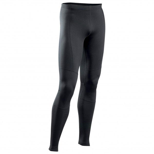 Northwave - Force 2 Tights Without Shammy - Radhose Gr XXL schwarz