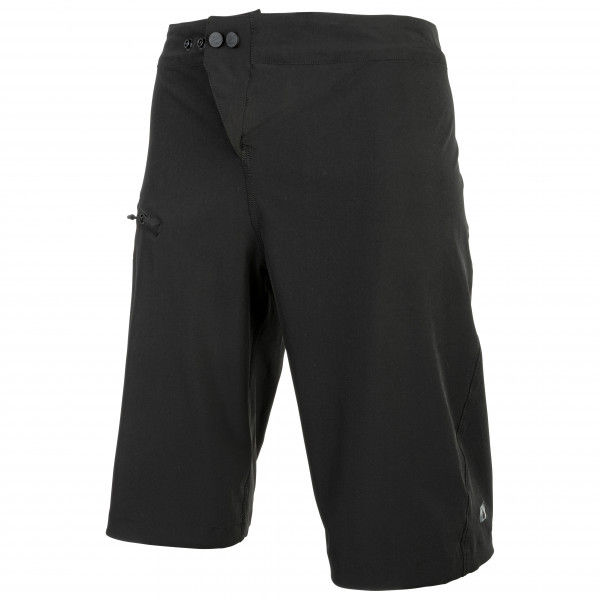 O'Neal - Matrix Shorts - Radhose Gr 28 blau