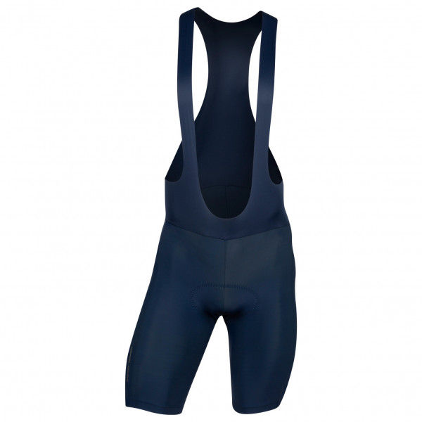 Pearl Izumi - Attack Bib Short - Radhose Gr XXL blau