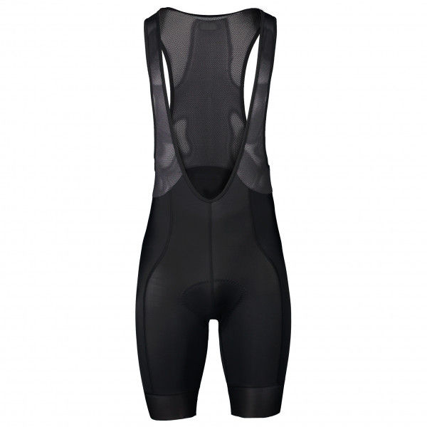 POC - Pure Bib Shorts VPDs - Radhose Gr XXL schwarz