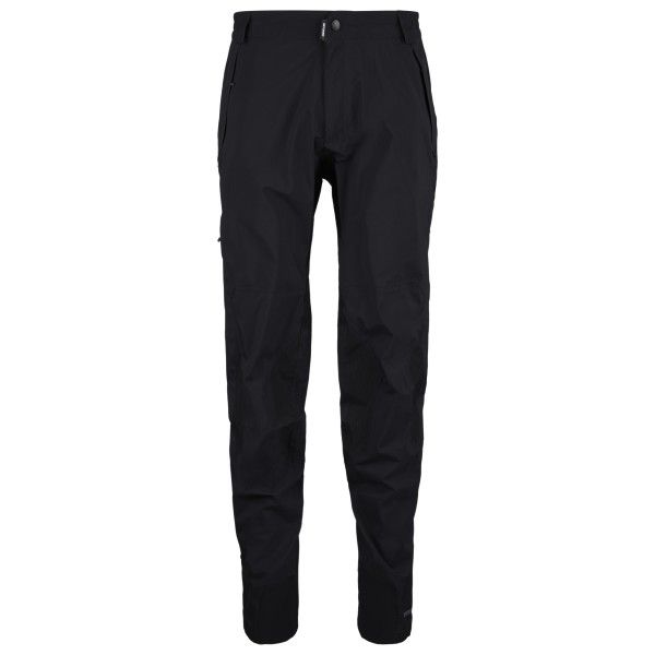 Endura - MT500 Wasserdichte Hose II - Radhose Gr S schwarz/grau
