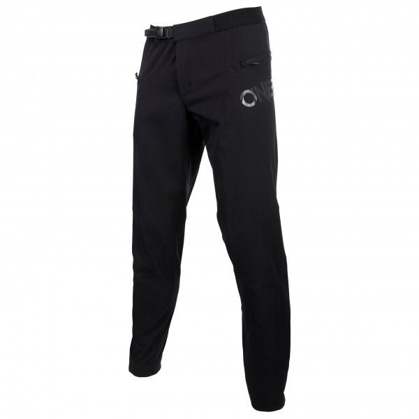 O'Neal - Trailfinder Pants Stealth - Radhose Gr 38 schwarz