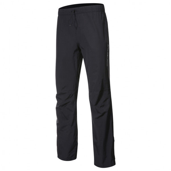 Protective - P-Seattle - Radhose Gr XXL schwarz
