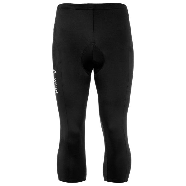 VAUDE Active 3/4 Fahrradhose Herren