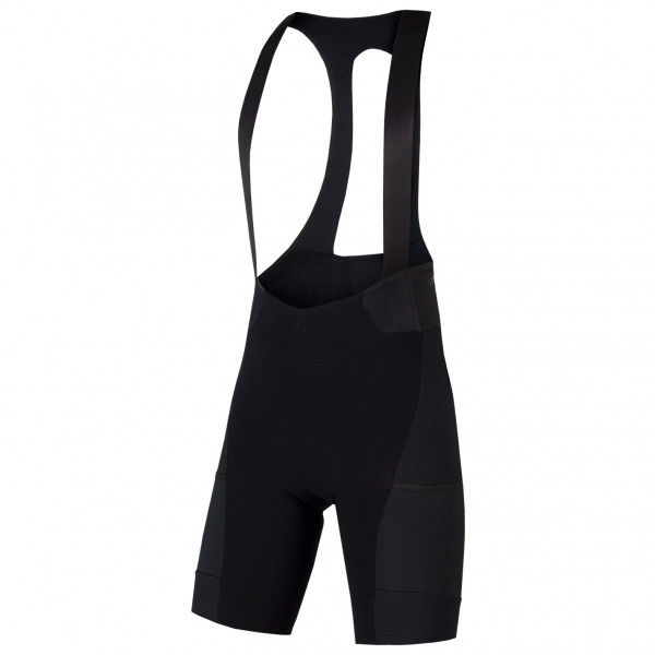 Endura - GV500 Reiver Bibshort - Radhose Gr S schwarz