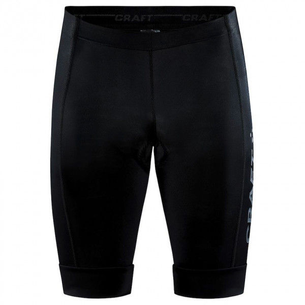Craft - Core Endur Shorts - Radhose Gr S schwarz