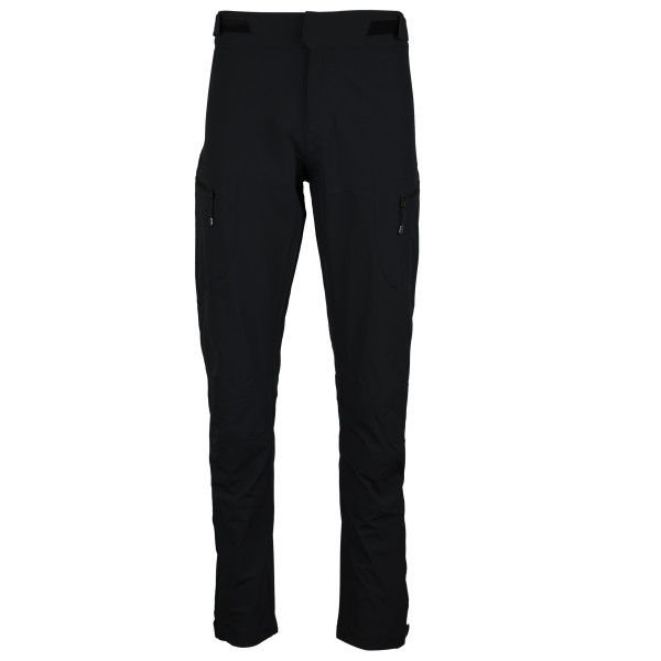 Stoic - LofsdalenSt. Bike Pant - Radhose Gr M schwarz