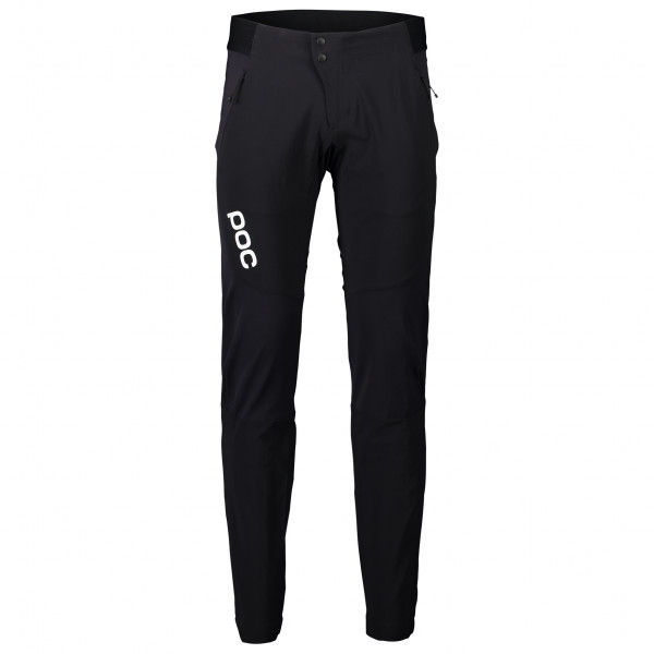 POC - Rhythm Resistance Pants - Radhose Gr M schwarz