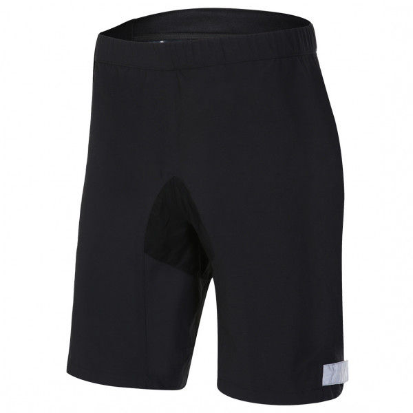 Protective - P-Seattle Short - Radhose Gr XXL grün