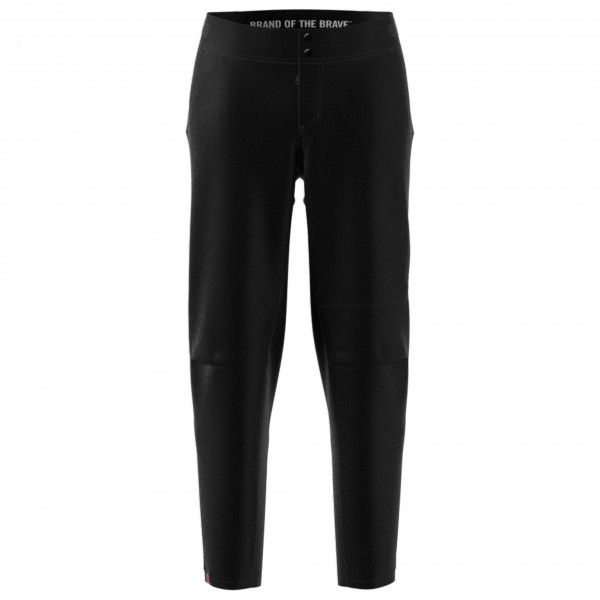 Five Ten - Bike Trailx Pants - Radhose Gr 52 schwarz