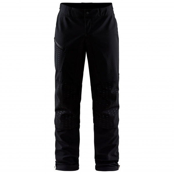 Craft ADV BIKE OFFROAD SUBZ PANTS M