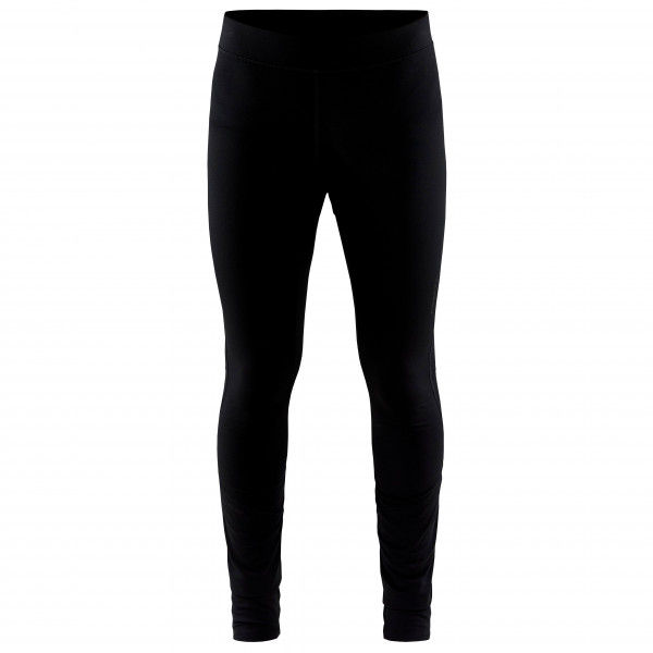 Craft - Core Bike SubZ Tights - Radhose Gr XXL schwarz