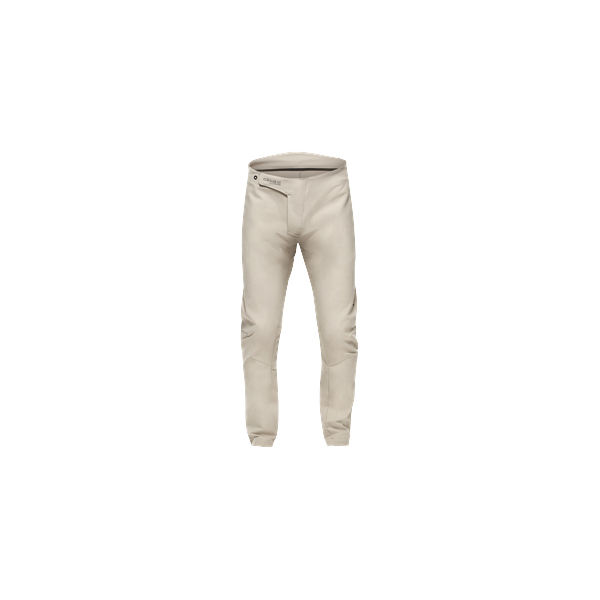 Dainese - HGR Pants - Radhose Gr L schwarz